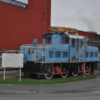 2010-04-15 - Konferencja w Pilznie - dzień 1 - cz2